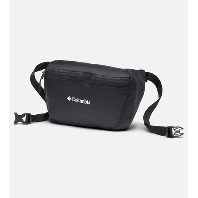 Columbia Чанта за кръст Lightweight Packable