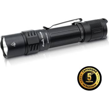Fenix Фенер Fenix PD35R LED (d-17-36-913)