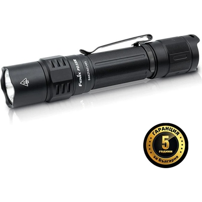 Fenix Фенер Fenix PD35R LED (d-17-36-913)