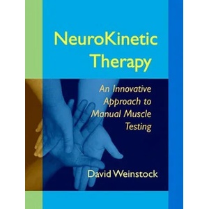 NeuroKinetic Therapy (2010)