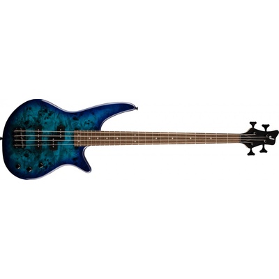Jackson JS2P IV SPECTRA