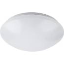 Image 1 of Rábalux Lucas 3435