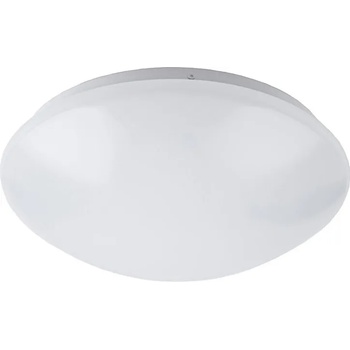 Image 1 of Rábalux Lucas 3435