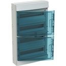 ABB 1SLM006500A2219