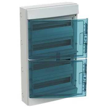 ABB 1SLM006500A2219