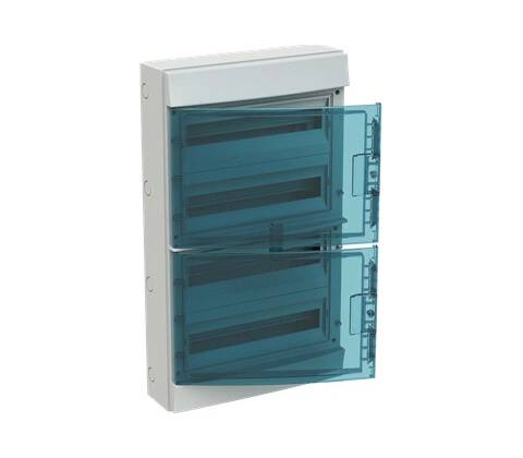ABB 1SLM006500A2219