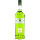 Giffard Cucumber, okurkový sirup, 1 l