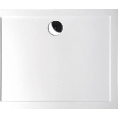 Polysan Klasik Karia 90 x 80 cm 63511