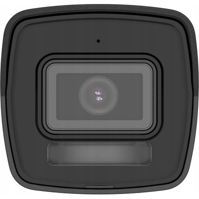 Hikvision DS-2CD1023G2-LIU(2.8mm)