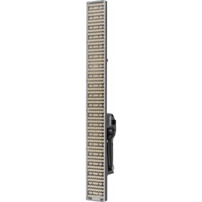 Yongnuo YN360 IV