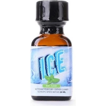Ice Mint Big 24 ml