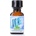 Ice Mint Big 24 ml