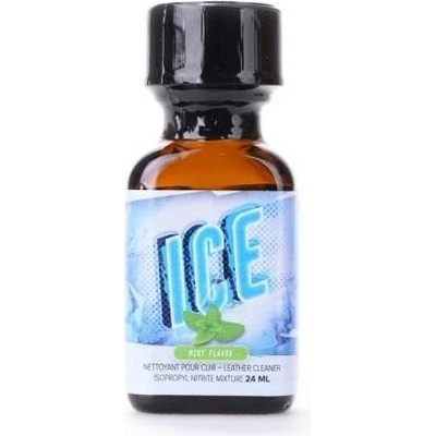 Ice Mint Big 24 ml