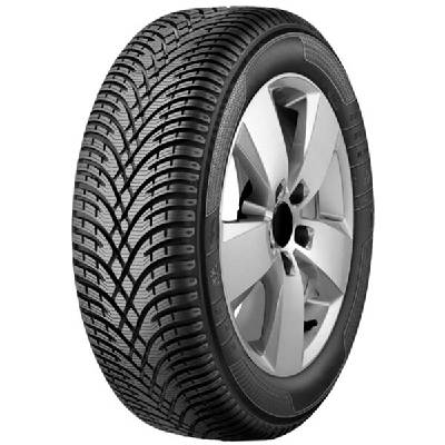 BFGoodrich G-Force Winter2 215/55 R17 94 H