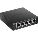 D-Link DGS-1005P