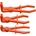 BGS Technic 108764