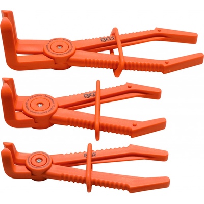 BGS Technic 108764