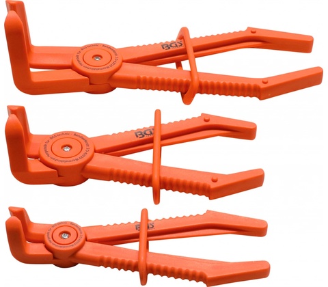 BGS Technic 108764