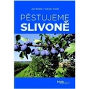 Pěstujeme slivoně