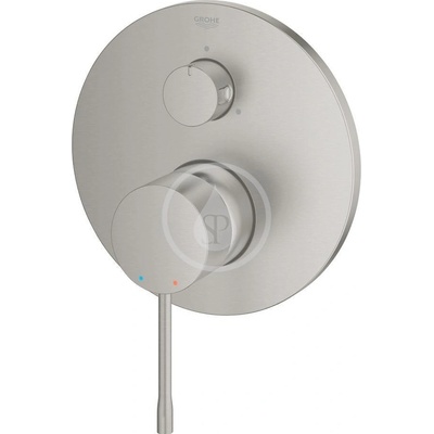 GROHE 24092AL1