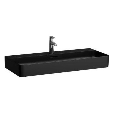 Laufen VAL H8102877161041