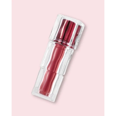 Tirtir Hydratační lip tint Waterism Glow Tint No,18 Cherrid 1,8 g