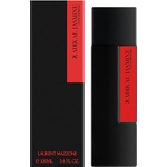 LM Parfums Princesse de Coeur Extrait de Parfum 100 ml Парфюми