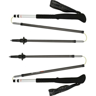 Leki Skytera FX.One Superlite