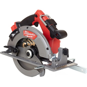 Milwaukee M18 FCSG66-0 4933472163