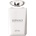 Versace Bright Crystal Body Lotion body lotion 200 ml за жени