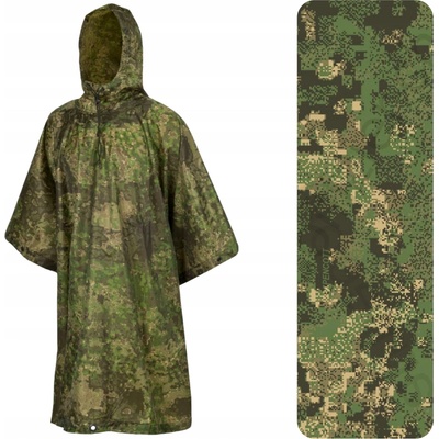 Helikon-Tex HELIKON PENCOTT® WILDWOOD™