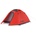 Loap GRANITE 3