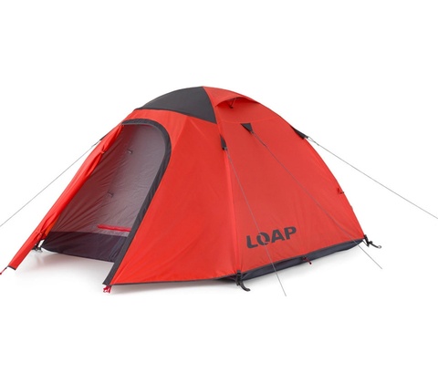 Loap GRANITE 3