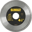 DeWalt DT3738