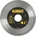 DeWalt DT3738