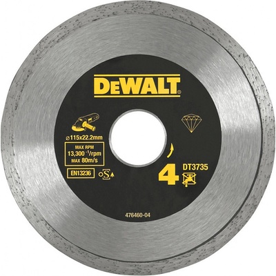 DeWalt DT3738