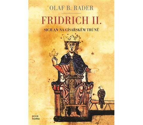 Fridrich II.