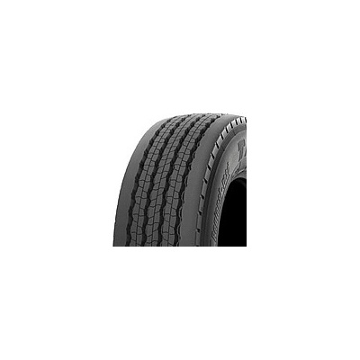 Tristar TR1 195 R14 106Q