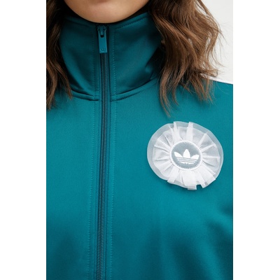 Adidas Суичър adidas Originals (KR9319)