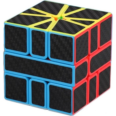 Cube Classroom Carbon SQ 1 Cube