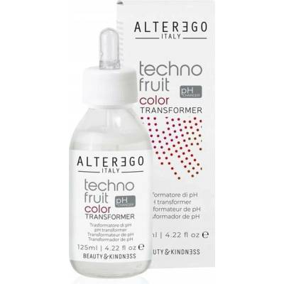 Alter Ego Color Modifikátor snižuje pH barvy 125 ml