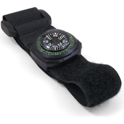 Coghlan´s Wrist