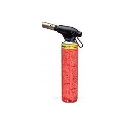 Rothenberger RoFire 1800 3550