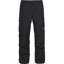 Armada Atlantis 2L Gore Tex pant black