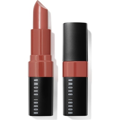 Bobbi Brown Crushed Lip Color hydratačný rúž Italian Rose 3,4 g