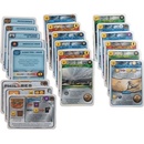 Mars: Teraformace promo 20 promo karet