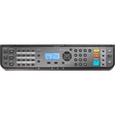 Kyocera ECOSYS MA2100cwfx