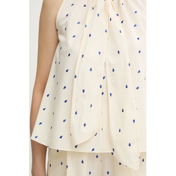 Forte Forte Блуза Forte Forte (14575.my.top)