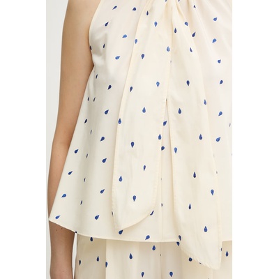 Forte Forte Блуза Forte Forte (14575.my.top)