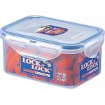 LocknLock 600 ml plastic UT0077
